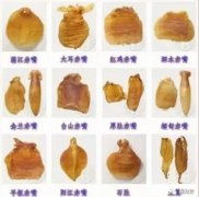 轻松享so胶原蛋白肽 轻松享SO胶原蛋白肽饮