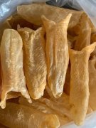 吃燕窝到底对皮肤有没有帮助 吃燕窝到底对皮肤有没有帮助呀