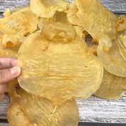 吃燕窝皮肤真的会变好吗 吃燕窝皮肤真的会变好吗女生