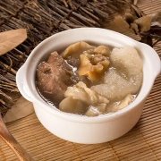 牛奶燕窝的做法步骤