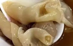 进口燕窝多少钱一克 进口燕窝多少钱一克啊