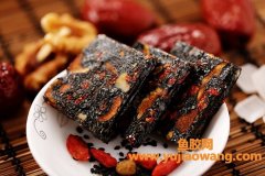 什么体质的人不适合吃阿胶糕