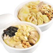 燕窝是大补还是温补 燕窝是大补还是温补好