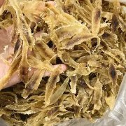 ninest即食燕窝怎么样