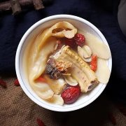 怎么泡花胶 怎么泡花胶不腥