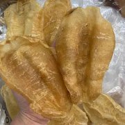 东南亚燕窝哪个国家最好 东南亚燕窝哪个国家最好吃