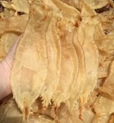 鱼胶对女人有什么好处 鱼胶对女人有什么好处和坏处