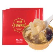 炖燕窝炖多长时间合适 炖燕窝炖多长时间合适吃