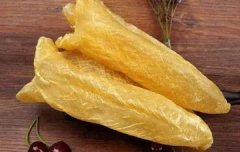子宫肌瘤不能吃燕窝花胶 子宫腺肌瘤能吃燕窝花胶吗