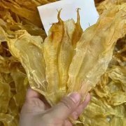 用猪皮熬木工胶 用猪皮熬木工胶的作用