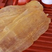 潮汕鱼胶的做法图片 潮汕鱼胶的做法图片大全