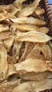 一般怀孕好久开始吃燕窝好 怀孕多久开始吃燕窝好