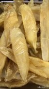 冰糖燕窝雪梨的做法窍门 冰糖燕窝雪梨的做法窍门视频