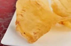 花胶送人有档次吗 花胶送礼好吗