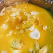 怎么吃花胶最有营养 怎么吃花胶最有营养呢