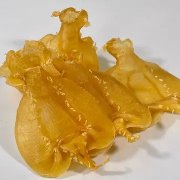 深海鱼提取的胶原蛋白含碘吗 深海鱼提取的胶原蛋白含碘吗