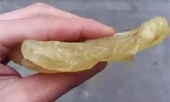 超市的燕窝礼盒是真的吗 超市的燕窝礼盒是真的吗还是假的