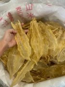 正宗印尼燕窝多少钱一克 正宗印尼燕窝多少钱一克价格