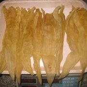 蛹虫草胶原蛋白肽 蛹虫草胶原蛋白肽一盒多少袋