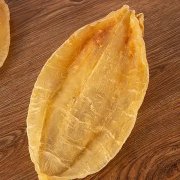 花胶功效和作用 牛奶花胶功效和作用