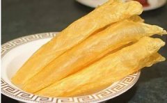 孕妇适合吃什么品种的鱼胶 孕妇适合吃什么品种的鱼胶比较好