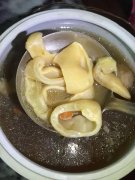 燕窝炖牛奶孕妇的好处 燕窝炖牛奶孕妇的好处是什么