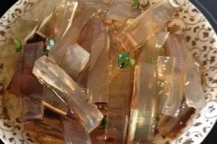 5年以上花胶是多少钱一斤