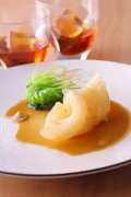 燕窝吃多了有副作用吗 燕窝吃多了上火吗