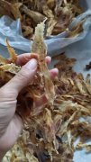 燕之屋燕窝配料表 燕之屋燕窝是什么做的