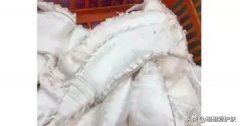 雪燕与燕窝的区别 哪个好 