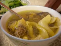 宫小燕燕窝 宫小燕燕窝怎么吃