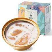 鱼胶营养价值骗局 鱼胶真的有营养吗