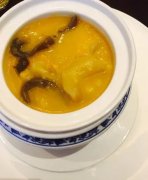 江西利佳药业冰糖燕窝 利佳冰糖燕窝价格