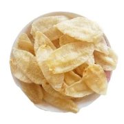 印尼燕窝一斤价格 