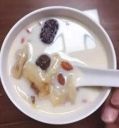 鸡蛋炖燕窝的做法 吃燕窝的10大禁忌