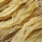 吃鱼胶真的可以补子宫吗 吃鱼胶真的可以补子宫吗女性