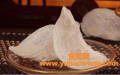 哪个国家的燕窝好 哪个国家的燕窝好又实惠