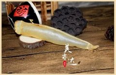 女人吃桃胶对卵巢有好处吗