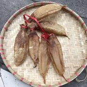 石斛花胶鸡汤的功效与作用