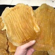 bwell燕窝怎么样 bwell燕窝品牌怎么样