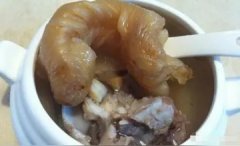 儿童吃燕窝的功效与作用禁忌 小孩吃燕窝的功效与作用禁忌