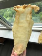 成品燕窝的正确吃法 3种女人不适合吃燕窝