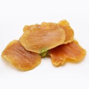 花胶炖奶用什么奶比较好 花胶炖奶用什么奶比较好呢