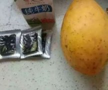 阿胶糕怎么吃效果最好 阿胶糕怎么吃效果最好又简单又快