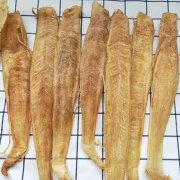 孕晚期能吃花胶吗 孕中期可以吃花胶