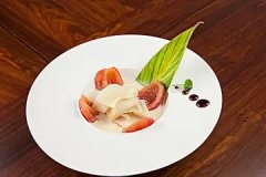发胶和发油 发胶和发油哪个好用