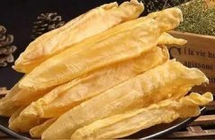 血燕窝多少钱一斤