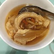 如何挑选花胶视频 如何挑选和辨别真正的花胶?