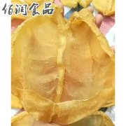 花胶泡了一个星期还能吃吗 花胶泡了一个星期还能吃吗