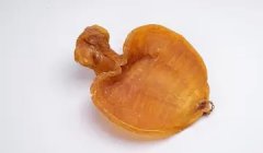 花胶的颜色是白的好还是黄的好 花胶的颜色是白的好还是黄的好